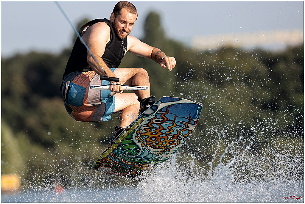 EAT • PLAY • LOVE KOELN 2021, 02.09.2021